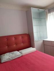 Blk 129 Bishan Street 12 (Bishan), HDB 5 Rooms #634495141